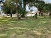 2500 5th Ave S photo